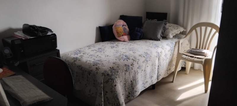 Apartamento, 2 quartos, 57 m² - Foto 37