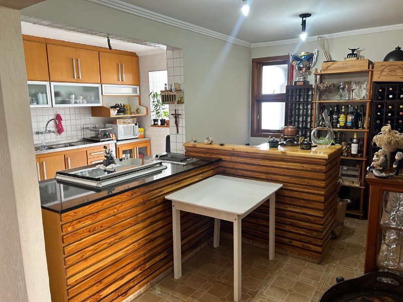 Apartamento, 3 quartos, 120 m² - Foto 19