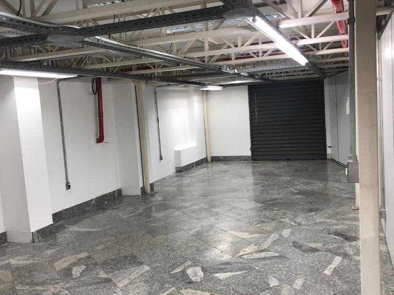Prédio Inteiro, 830 m² - Foto 12