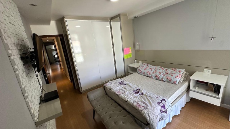 Casa, 3 quartos, 166 m² - Foto 6