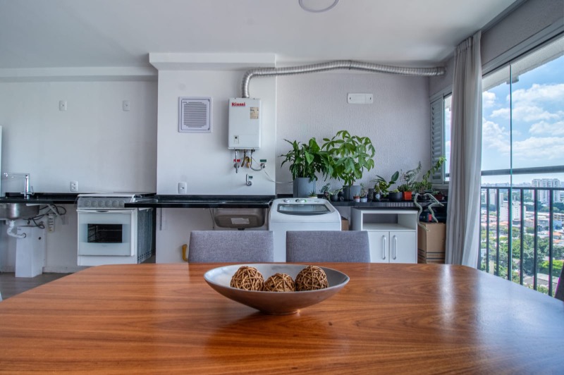 Apartamento, 3 quartos, 74 m² - Foto 11