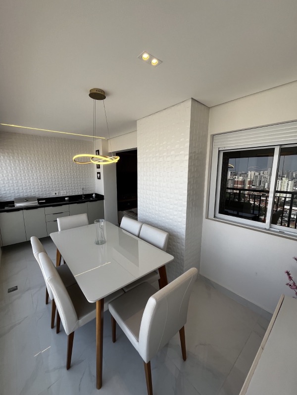 Cobertura, 2 quartos, 75 m² - Foto 14