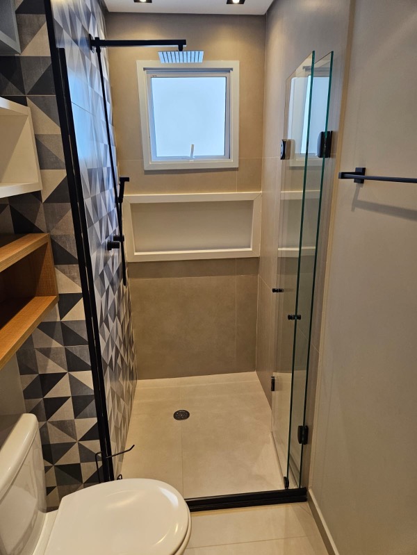 Apartamento, 3 quartos, 134 m² - Foto 22