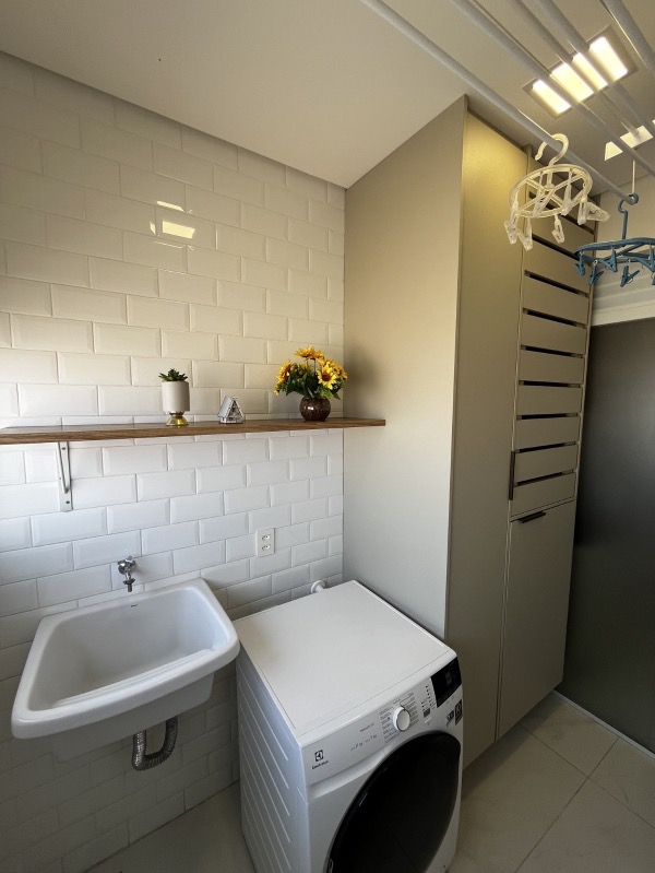 Cobertura, 2 quartos, 75 m² - Foto 19