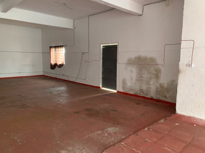 Depósito-Galpão, 431 m² - Foto 4
