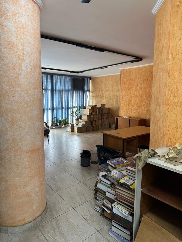 Sala-Conjunto, 170 m² - Foto 7