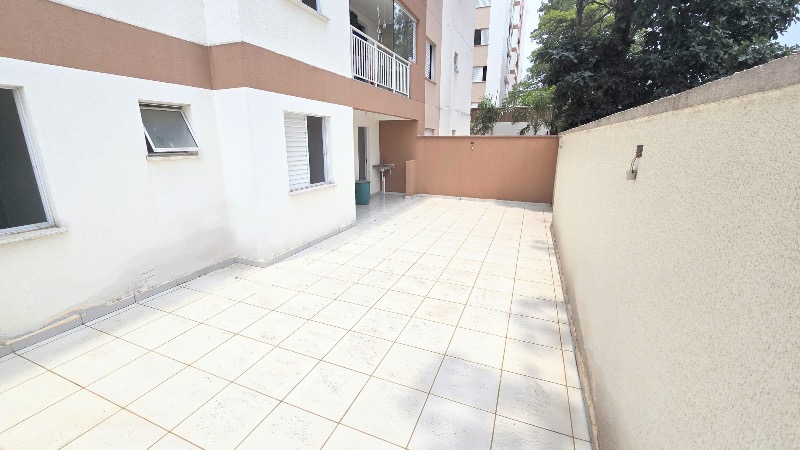 Apartamento, 2 quartos, 90 m² - Foto 14