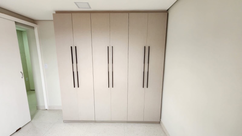 Casa, 6 quartos, 190 m² - Foto 80