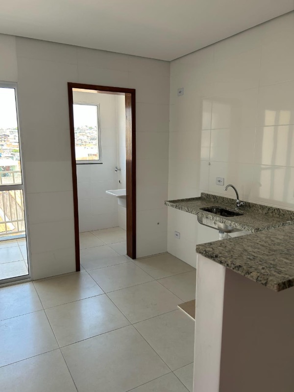 Apartamento, 2 quartos, 49 m² - Foto 5