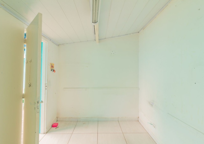 Prédio Inteiro, 300 m² - Foto 3