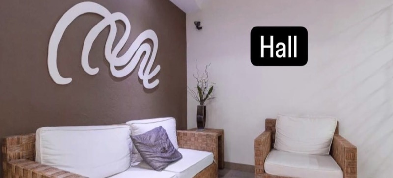 Apartamento, 3 quartos, 106 m² - Foto 25