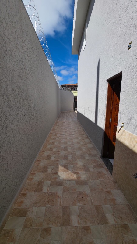 Casa, 2 quartos, 63 m² - Foto 25