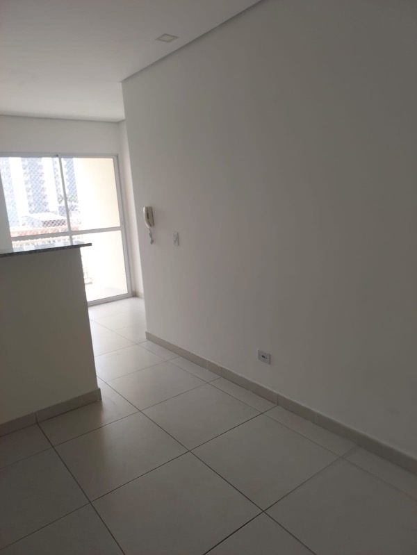 Apartamento, 2 quartos, 49 m² - Foto 6