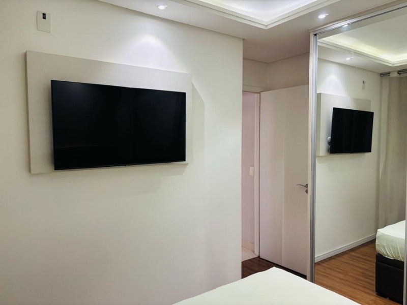 Apartamento, 2 quartos, 69 m² - Foto 20