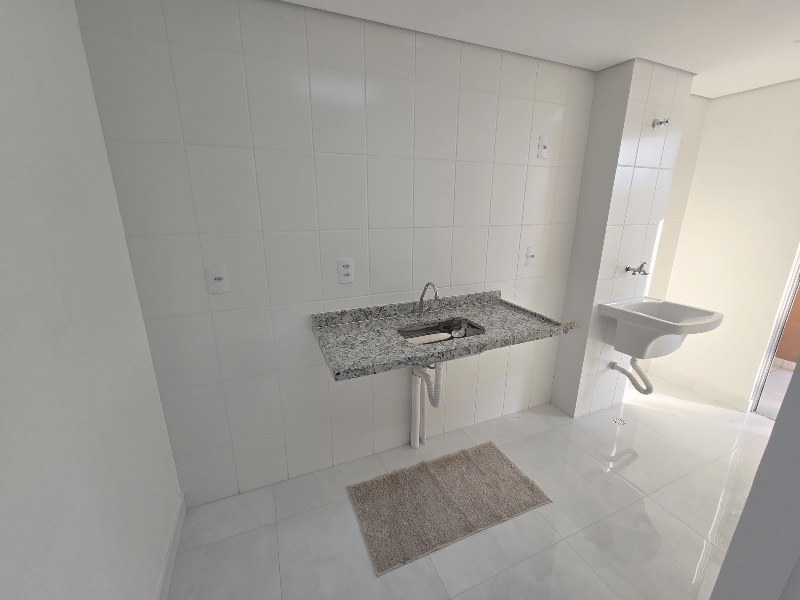 Apartamento, 2 quartos, 90 m² - Foto 6