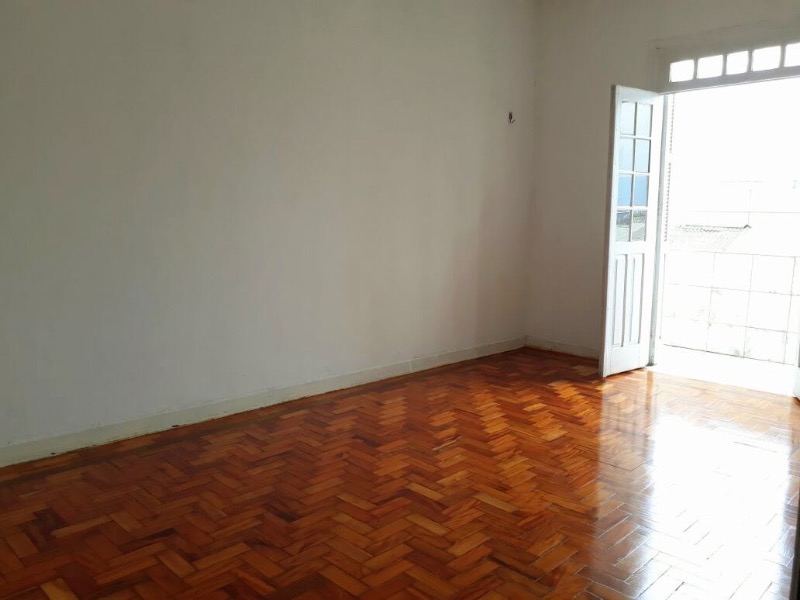 Prédio Inteiro, 1500 m² - Foto 6
