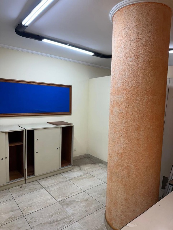 Sala-Conjunto, 170 m² - Foto 16