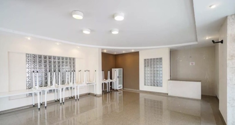 Apartamento, 3 quartos, 106 m² - Foto 18