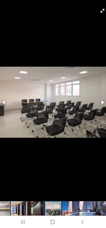 Sala-Conjunto, 45 m² - Foto 12