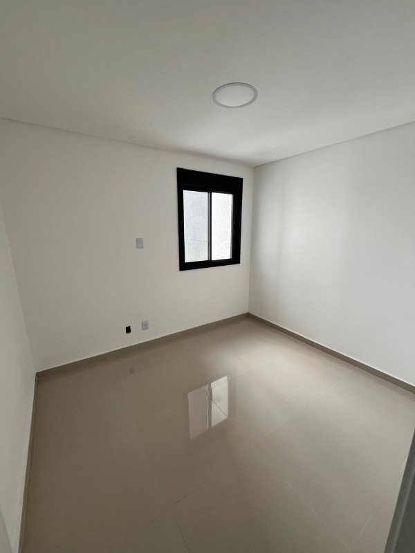 Kitnet-Studio, 37 m² - Foto 2