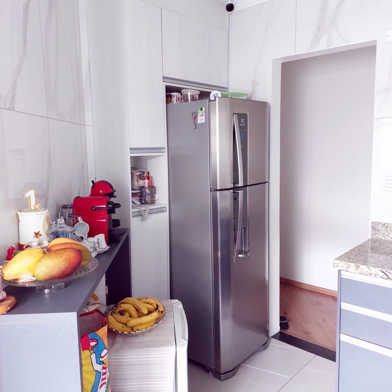 Apartamento, 2 quartos, 63 m² - Foto 8