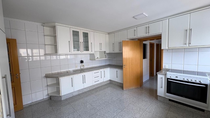 Apartamento, 3 quartos, 118 m² - Foto 8