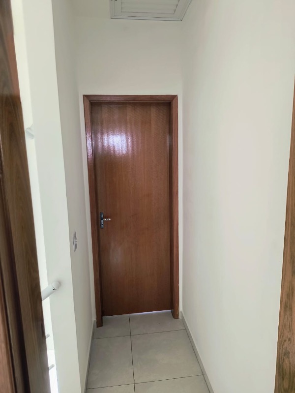 Casa, 2 quartos, 84 m² - Foto 42