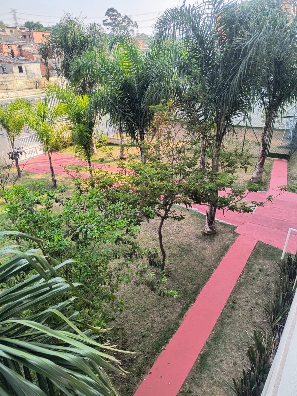 Apartamento, 2 quartos, 49 m² - Foto 17