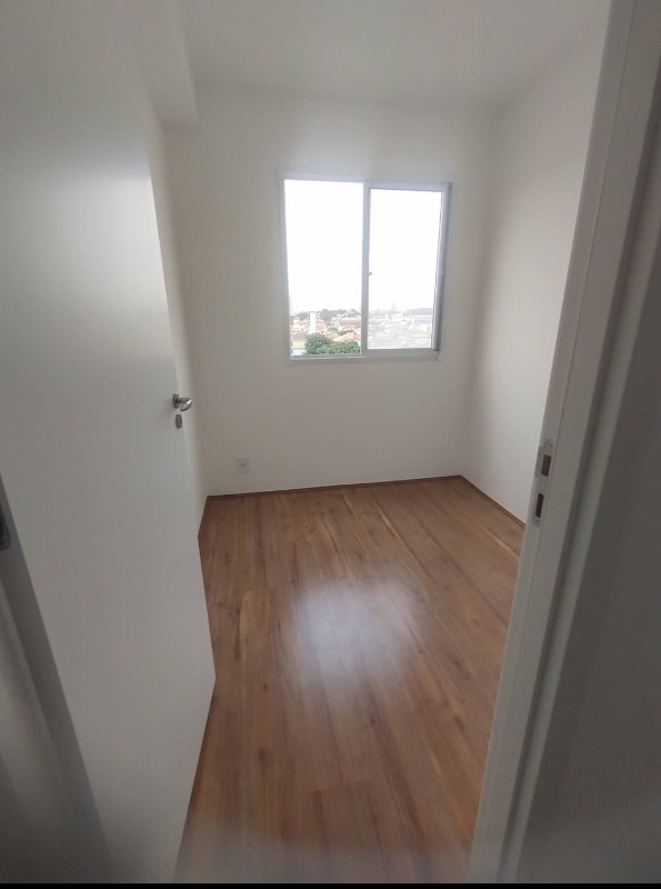 Apartamento, 2 quartos, 40 m² - Foto 19