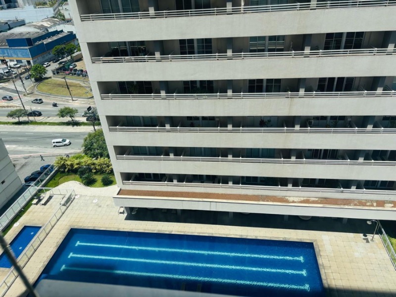 Apartamento, 2 quartos, 69 m² - Foto 15