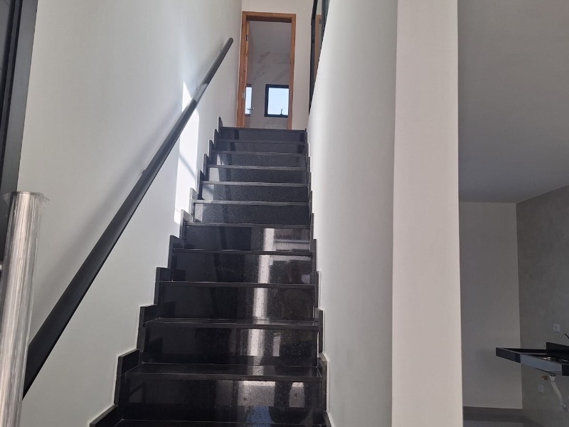 Casa, 3 quartos, 106 m² - Foto 5