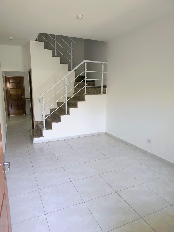 Casa, 2 quartos, 84 m² - Foto 12