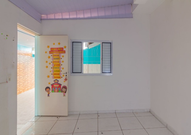 Prédio Inteiro, 300 m² - Foto 11