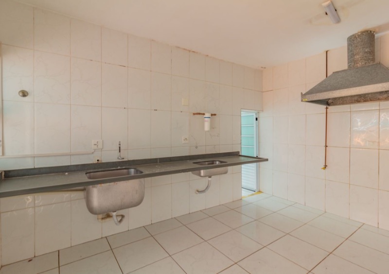 Prédio Inteiro, 300 m² - Foto 18