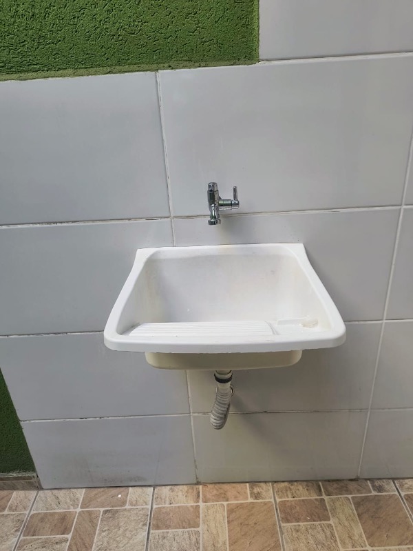 Casa, 2 quartos, 84 m² - Foto 41