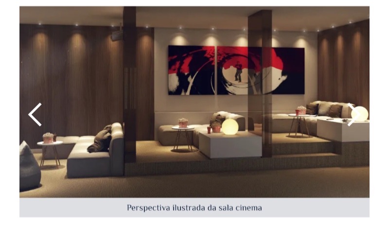Apartamento, 2 quartos, 55 m² - Foto 29