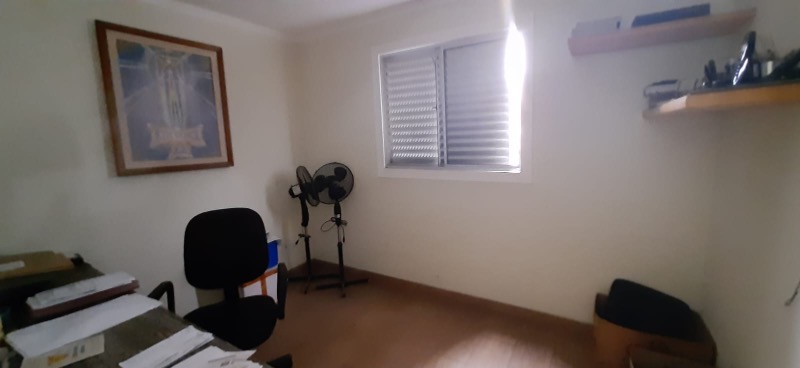 Casa, 4 quartos, 220 m² - Foto 23