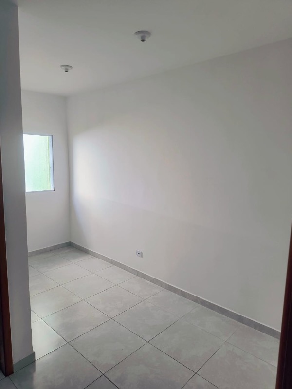 Casa, 2 quartos, 84 m² - Foto 24