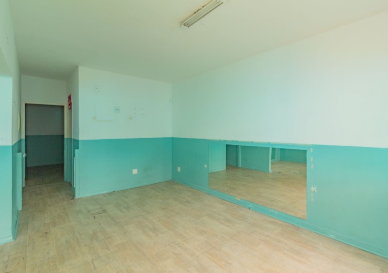 Prédio Inteiro, 300 m² - Foto 4