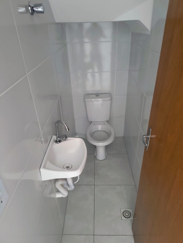 Casa, 2 quartos, 84 m² - Foto 36