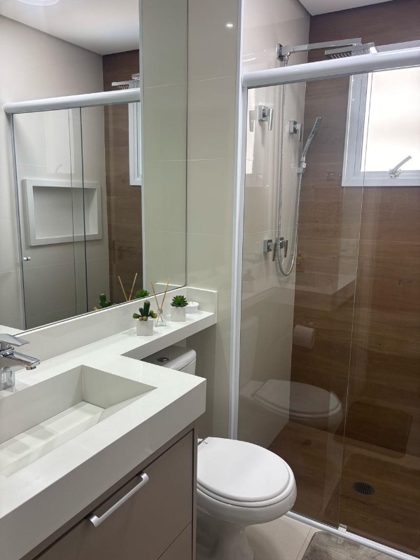 Apartamento, 2 quartos, 69 m² - Foto 25