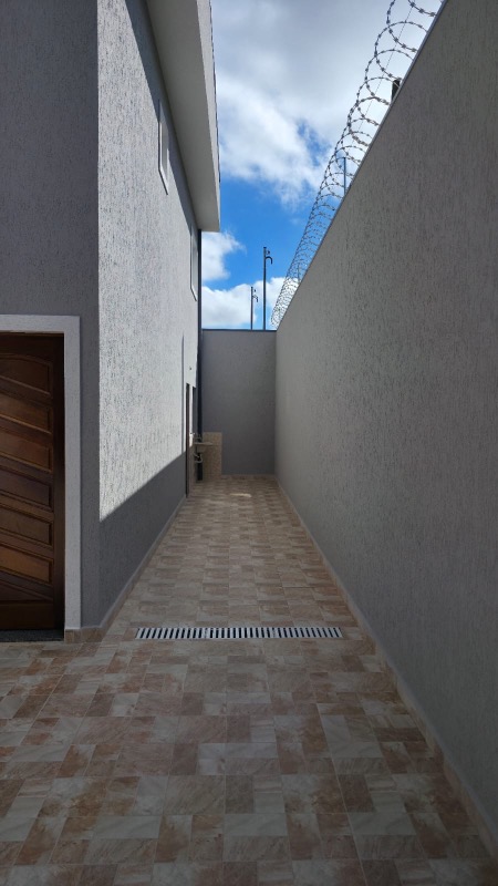 Casa, 2 quartos, 63 m² - Foto 24