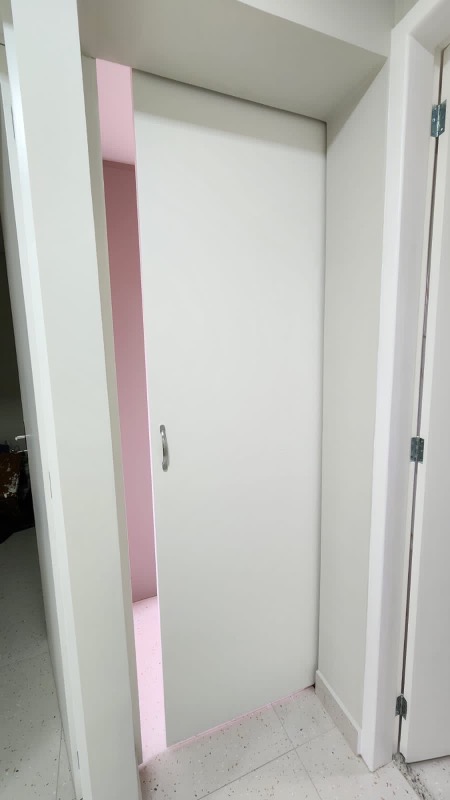 Casa, 6 quartos, 190 m² - Foto 84