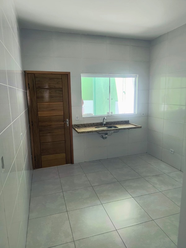 Casa, 2 quartos, 84 m² - Foto 10