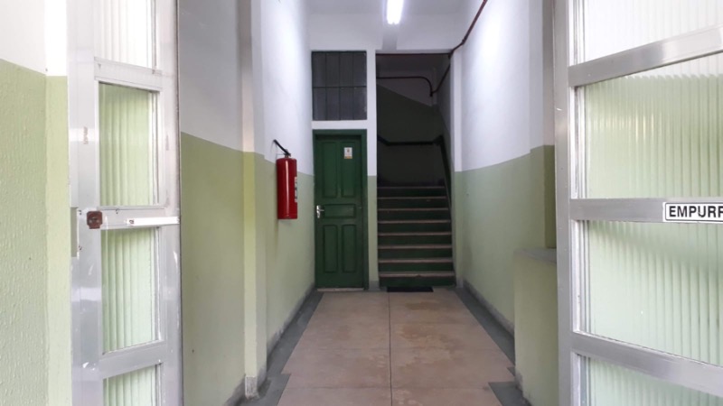 Prédio Inteiro, 1500 m² - Foto 3