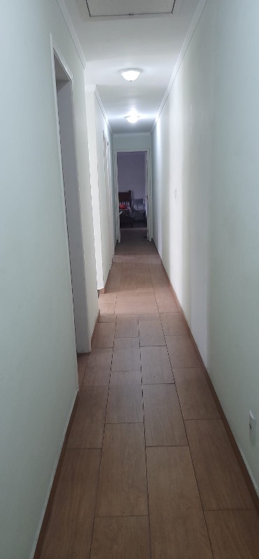 Casa, 4 quartos, 220 m² - Foto 18