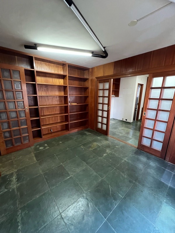 Sala-Conjunto, 45 m² - Foto 7
