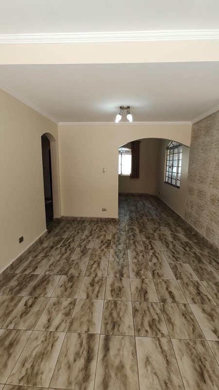 Casa, 3 quartos, 214 m² - Foto 4