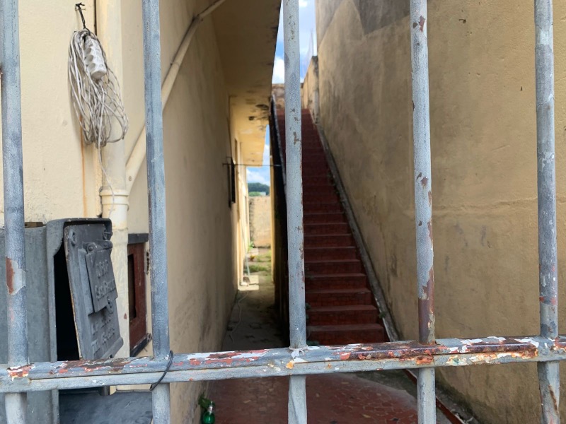 Depósito-Galpão, 431 m² - Foto 17