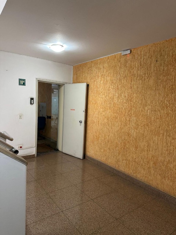 Sala-Conjunto, 170 m² - Foto 4